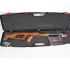 Пневматическая винтовка Aselkon MX-9 Sniper Wood (дерево, PCP, 3 Дж) 6,35 мм